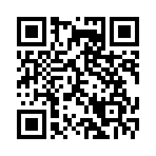 QR Code for bc1q9awncuf9l2nep0uqc6n6eqafwv5ye9mutm6g2d