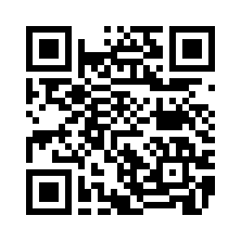 QR Code for bc1q9axepmmrgjp93cetzzhf4sqlnpwt6f76qngrk5