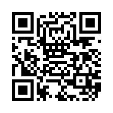 QR Code for bc1q9ayvfz5mapxtpawaucs42mf2vtxv3wcksf7nrf