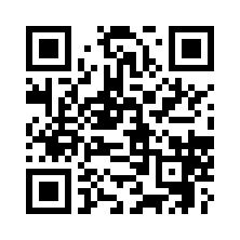 QR Code for bc1q9azu2ade2asvlw3uclcdae92cs4zzlslnss6zn