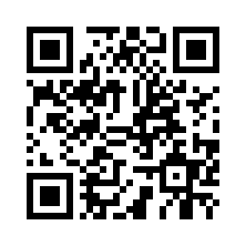 QR Code for bc1q9c2nv2cj7fptpa4dkucz949p4tpv87f49d5ade