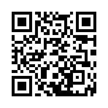 QR Code for bc1q9c67egasklj74k4zuq3awkgnc8w334dy37cntl