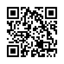 QR Code for bc1q9c6u0eg059dae2atwgns3j8mfme4ap42dev0yp