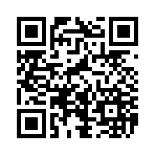 QR Code for bc1q9c6ugtr7cpl3c9jdtrvmaexq7uuun5nt4eaxm7