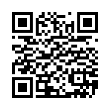 QR Code for bc1q9c8te2fzdn7hpt9lsp7a3cd7v0hm9d6c3tlk0l