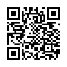 QR Code for bc1q9c8xmc4ed3ld3umvgjth2wfptwm4fv57jd34sz