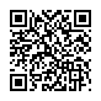 QR Code for bc1q9ca2udkaa9sl2gp2p3980vrts5d6w3zd60dh83