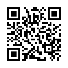 QR Code for bc1q9cc90ha23vcd0mpt9awdmvkl65eudvmlfkf0d9