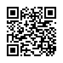 QR Code for bc1q9ccwg83njp8efmffk3e3dkmp583y85epd6dsl0