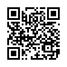 QR Code for bc1q9cd54dprft2plve3s2d0e48ww7h2aae6xs2tkl