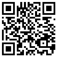 QR Code for bc1q9cd80efdu56x4y2rfql0awaagg0taf2g5954mp