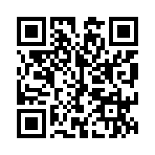 QR Code for bc1q9cdc9ph2a0gkg9r7apcac8hsd3ly73nstaaprh