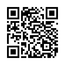 QR Code for bc1q9cddehsfr36dx58cqa6w2rc5c4ph3a46vjjtxa