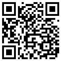 QR Code for bc1q9cdg2wpflndkqqlt3g8dds5eaxyq7adlfcy2hf