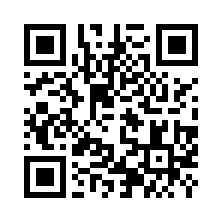 QR Code for bc1q9cdvpvuwt5dru9seldkr5m540rm2gadwpyy9ty