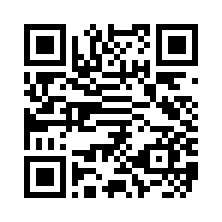 QR Code for bc1q9ce6f3axp5getp2e63ct7fwram6es2vc58ffdz