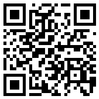 QR Code for bc1q9cepx3kl8mdug5dtc8euqkr8uvmtxhf8ymeedc