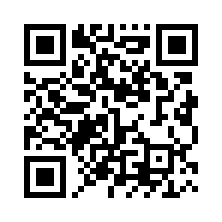 QR Code for bc1q9cf05723cdamz805qqfl7hrcckh308eqnurmw4