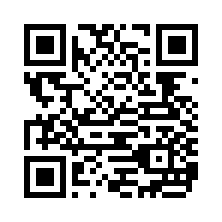 QR Code for bc1q9cf76sdutfwhpygg8ae2ys3c3ys59k2xzr2sdd