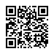 QR Code for bc1q9cgxnrplcxg98lg2wjef4eew5fea4eunklqrfw
