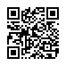 QR Code for bc1q9cl05lr7p7dvtlc3fgnu4m8xfack45h0araucr