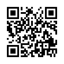 QR Code for bc1q9cmsuhmlgfrphfpn6w6hhgdx2jyr80pl7spgr2