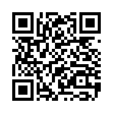 QR Code for bc1q9cppdldgl0fsdryhsvrqcqsx3ktelyd49ym3ej