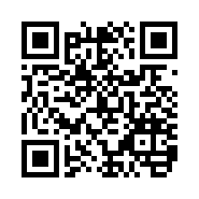 QR Code for bc1q9cr30q6p8tz4hsuga92wrx7p2wp9pgd4euc5pl