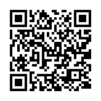 QR Code for bc1q9csspvsgnn3lextl3f9328xtx3d35vahvquk7c