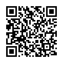 QR Code for bc1q9csv0m7f0ez6a4220d77urnn68upnf3l83zp4a