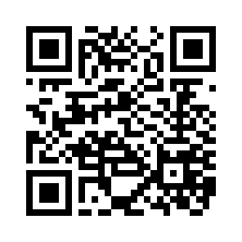 QR Code for bc1q9csv9vwu43d08e2dsc50g6vn9qk40djfkfmd6n