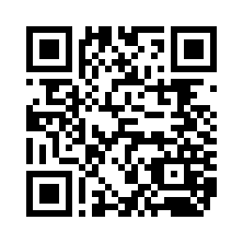 QR Code for bc1q9csvum4udwdkqyxep6mtgeme8emas84mt6hmh0
