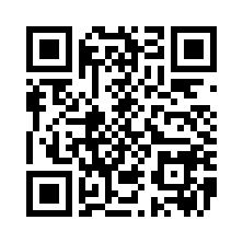 QR Code for bc1q9cteavlhsaddtdz94sddaprwucmnpdatv6ss7m
