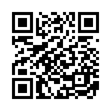 QR Code for bc1q9cum9m4fpttl30wn0mxtu7kkh4hfymcd9dhmsg