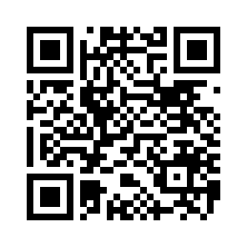 QR Code for bc1q9cv4lwmtjfwqtk97jgra2s0effl9xc82wr53de