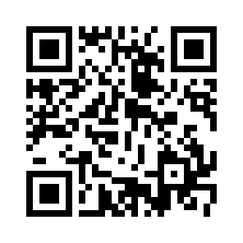 QR Code for bc1q9cy8ddpg6ucp8huges7wl0f65trpnrd0pyj0ae