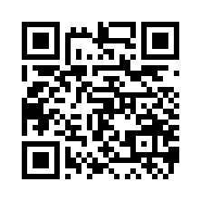 QR Code for bc1q9cz8ctrxcgc4c87ajmm46h5ymndlu730uphfuy