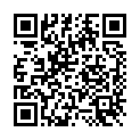 QR Code for bc1q9d0cdp34u5chnh5qt53sql90ute6g8392xgn6j