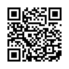 QR Code for bc1q9d0kmmlr46dsgs5v5cdmm8wg2qa8qf2lvpcd3c