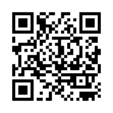 QR Code for bc1q9d2cem822k80d8h034dc0ge2thkzxfp90rtmrt