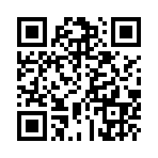 QR Code for bc1q9d2z2wu2g203dfftyyrht89xdcvdc6kzf9rt4q