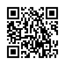 QR Code for bc1q9d3klxnq37zzlwe8f2vg9kvmdjcd6e7z8as82y