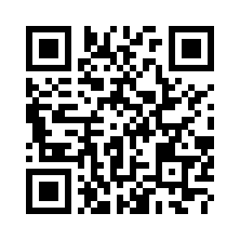 QR Code for bc1q9d3mttydfztlq4we5fa4kc4uy05fxhlaxtxpct