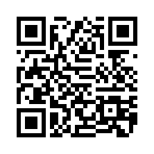 QR Code for bc1q9d3ppvq7u0g936clenvf7sw433pps348ej4psm