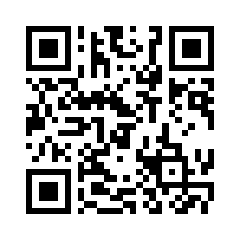 QR Code for bc1q9d3zhs9pxhxlcppm2lrhuk0ax5n0md9hzc7cud