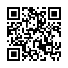 QR Code for bc1q9d4ethq84ssdd5du0us9ep3lmnfqs3dvju4flu