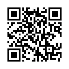 QR Code for bc1q9d5eefstrwcp0akh3d3q8dvruvsr7fcsa6h5g2