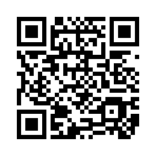 QR Code for bc1q9d5fpvgvp46m325ftln3mf6snc2efwp6stqklp