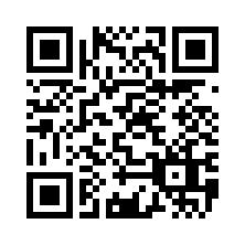 QR Code for bc1q9d5qcq3rmur75zn3ymd6fjtst5k09a2zrphpn7