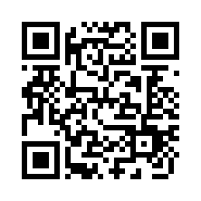 QR Code for bc1q9d7e26wu06340s596ezfz0f2wtlex068clayas